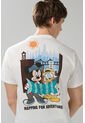 KOAJ CAMISETA KOAJ TORIT 27637 4/25 de Koaj