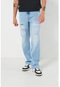 PANTALON KOAJ JEAN 90S VINTAGE 11955 M 4/24 de Koaj
