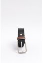 KOAJ CINTURON KOAJ UNICOLOR M 12470 1/25 de Koaj