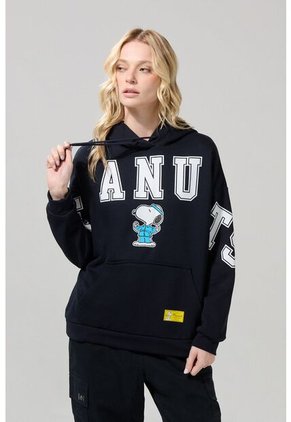 KOAJ BUZO CAPOTA KOAJ NOPY 3/25