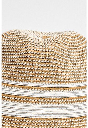 KOAJ SOMBRERO KOAJ FEDORA F 13930 1/25