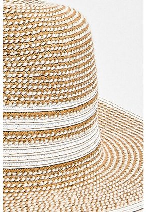 KOAJ SOMBRERO KOAJ FEDORA F 13930 1/25