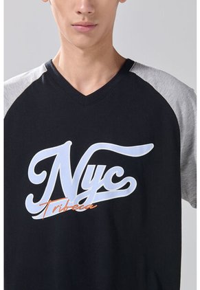 KOAJ CAMISETA KOAJ ELYT 1 30301 1/26