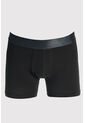 KOAJ BOXER KOAJ PIERNA MEDIA 26842 3/25 de Koaj