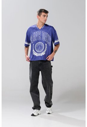 KOAJ CAMISETA KOAJ GAHE 30190 4/25