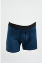 KOAJ BOXER KOAJ PIERNA MEDIA 30820 1/26 de Koaj