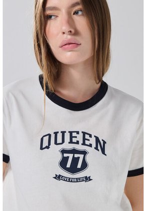 KOAJ CAMISETA KOAJ 31007 2/26