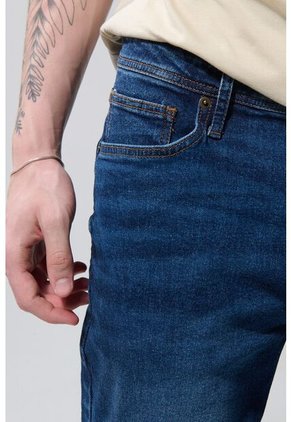 KOAJ BERMUDA KOAJ JEAN 28108 3/25