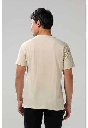 KOAJ CAMISETA KOAJ 28158 3/25