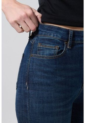 KOAJ PANTALON KOAJ JEAN JEGGING STA 28072 3/2