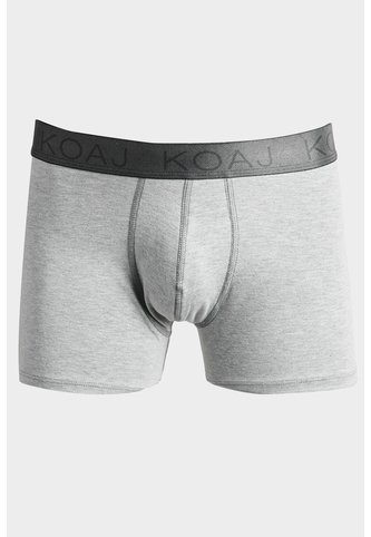 KOAJ BOXER KOAJ PIERNA MEDIA 22897 2/25 Koaj