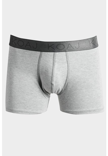 KOAJ BOXER KOAJ PIERNA MEDIA 22897 2/25