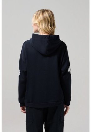 KOAJ BUZO CAPOTA KOAJ NOPY 3/25