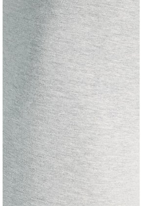 KOAJ BOXER KOAJ PIERNA LARGA 26858 3/25