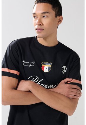 KOAJ CAMISETA KOAJ GERY 29876 1/26