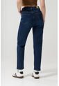 KOAJ PANTALON KOAJ JEAN MOM STA  25552 M 3/25 de Koaj