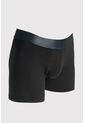 KOAJ BOXER KOAJ PIERNA MEDIA 26842 3/25 de Koaj