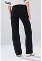 KOAJ PANTALON KOAJ JEAN STRAIGHT LEG 32195 1/ de Koaj