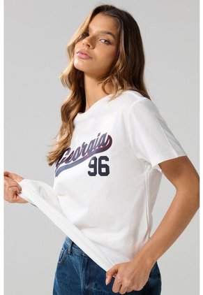 KOAJ CAMISETA KOAJ 28492 4/25