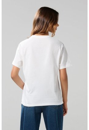 KOAJ CAMISETA KOAJ 28492 4/25