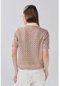 KOAJ BLUSA KOAJ HANNA 30286 1/26 de Koaj