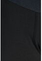 KOAJ BOXER KOAJ PIERNA MEDIA 26842 3/25 de Koaj