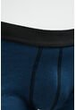 KOAJ BOXER KOAJ PIERNA MEDIA 30820 1/26 de Koaj