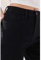 KOAJ PANTALON KOAJ JEAN STRAIGHT LEG 32195 1/ de Koaj