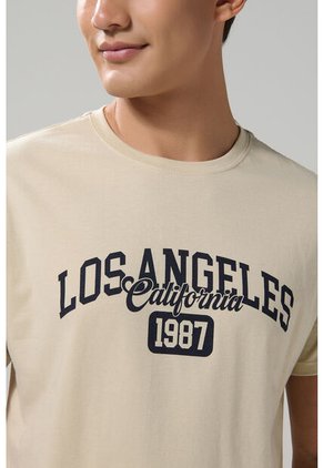 KOAJ CAMISETA KOAJ 28158 3/25