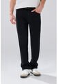 KOAJ PANTALON KOAJ JEAN STRAIGHT LEG 32182 1/ de Koaj