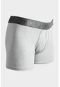 KOAJ BOXER KOAJ PIERNA MEDIA 22897 2/25 de Koaj