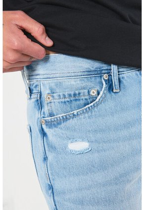 PANTALON KOAJ JEAN 90S VINTAGE 11955 M 4/24