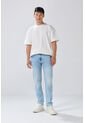 KOAJ PANTALON KOAJ JEAN SLIM 31819 1/26 de Koaj