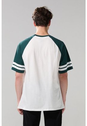 KOAJ CAMISETA KOAJ EITY 26934 4/25