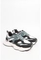KOAJ ZAPATOS KOAJ DEP CHUNKY 14884 2/25 de Koaj