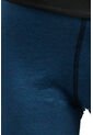 KOAJ BOXER KOAJ PIERNA MEDIA 30820 1/26 de Koaj