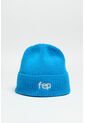 KOAJ GORRO KOAJ PICNIH 31548 1/26 de Koaj