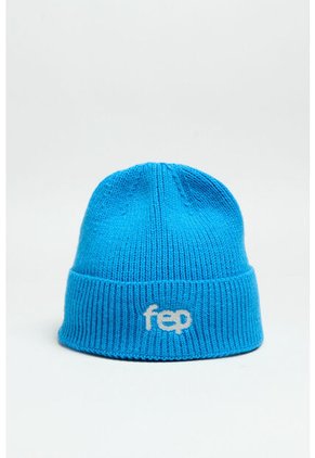 KOAJ GORRO KOAJ PICNIH 31548 1/26