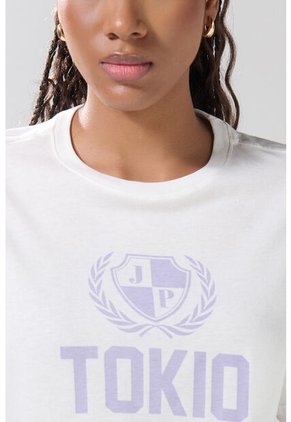 KOAJ CAMISETA KOAJ 29390 4/25