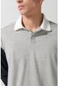 CAMISA POLO KOAJ PLIT 2/25 de Koaj