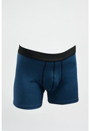 KOAJ BOXER KOAJ PIERNA MEDIA 30820 1/26