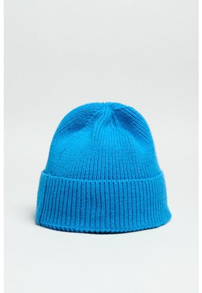 KOAJ GORRO KOAJ PICNIH 31548 1/26