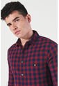 CAMISA KOAJ SPORT COLLAR ML 6189 3/24 de Koaj