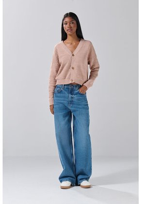 KOAJ CARDIGAN KOAJ KAMBY 30391 4/25