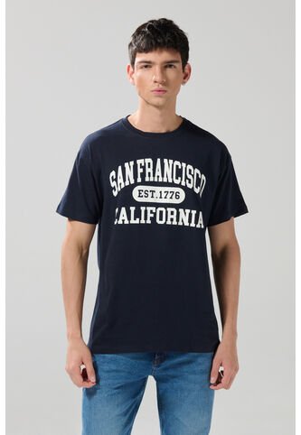 KOAJ CAMISETA KOAJ 27837 4/25 Koaj