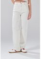 KOAJ PANTALON KOAJ JEAN 90S 31711 1/26 de Koaj