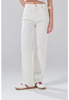 KOAJ PANTALON KOAJ JEAN 90S 31711 1/26