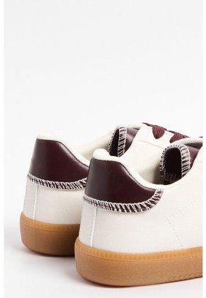 KOAJ ZAPATOS KOAJ URBANO F 20572 3/25