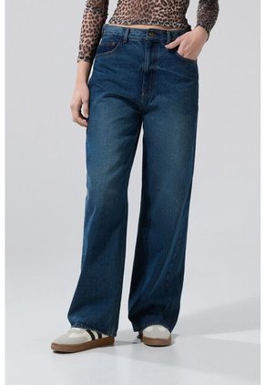 KOAJ PANTALON KOAJ JEAN BAGGY 28064 3/25