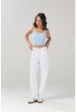 KOAJ PANTALON KOAJ JEAN 90S 30001 4/25 de Koaj